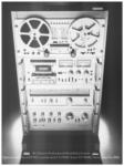 Pioneer 1977 63.jpg